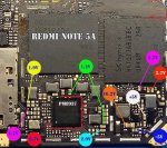 Repair-Xiaomi-Redmi-Note-5A-Not-Charging-Problem.jpg
