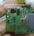 Xiaomi-Redmi-4A-Power-And-Volume-Keys-Jumper-Ways.jpg