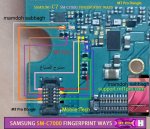 Samsung C7000 Fingerprint Ways GSMMARHABA.jpg