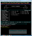 2019-12-29_113127.png 2019-12-29_113127.png