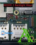 Xiaomi-Redmi-2-Backlight-Ways-Display-Light-Problem-Solution.jpg