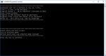 Download-ioRoot-Tool.jpg Download-ioRoot-Tool.jpg