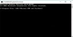 Minimal-ADB-And-Fastboot-Command-Prompt-Window.jpg Minimal-ADB-And-Fastboot-Command-Prompt-Window.jpg