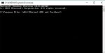 Minimal-ADB-And-Fastboot-Command-Prompt-Window.jpg