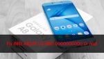 حذف حساب جوجل اكونت Galaxy A8 2016 SM-A810F بضغطة زر وبدون بوكسات.jpg حذف حساب جوجل اكونت Galaxy A8 2016 SM-A810F بضغطة زر وبدون بوكسات.jpg