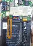 huawei y7 2019 test point.jpg huawei y7 2019 test point.jpg