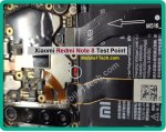 108-Redmi-Note-8-M1908C3JG-Test-Point.jpg
