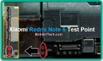 109-Redmi-Note-5-Test-Point.jpg