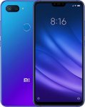 xiaomi-mi-8-lite-64gb-mavi-z.jpg xiaomi-mi-8-lite-64gb-mavi-z.jpg