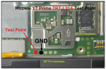 Y7-Prime-TRT-L21A.png