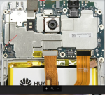 Mate 8.png