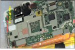 P9 Lite (VNS-L31).png