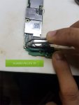 Huawei P8Lite.jpg