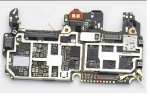 P10 Plus (VKY).png