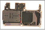 P10 VTR.png