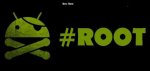 ROOT.jpg ROOT.jpg