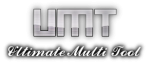 umt-logo.png umt-logo.png