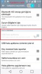 Adsızgfdgf-min.jpg Adsızgfdgf-min.jpg