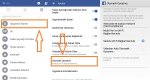 Facebook-için-otomatik-video-oynatma-nasıl-kapatılır.jpg Facebook-için-otomatik-video-oynatma-nasıl-kapatılır.jpg