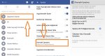 Facebook-için-otomatik-video-oynatma-nasıl-kapatılır.jpg