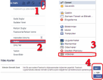 Facebook-için-otomatik-video-oynatma-nasıl-kapatılır-2-768x597.png Facebook-için-otomatik-video-oynatma-nasıl-kapatılır-2-768x597.png
