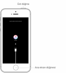 iphonese-recovery-mode-tech-spec-768x848.png iphonese-recovery-mode-tech-spec-768x848.png