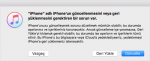 itunes-recovery-mode-iphone.png itunes-recovery-mode-iphone.png