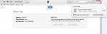 reset-iphone-without-password10.jpg reset-iphone-without-password10.jpg