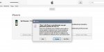 itunes-yukleme1-768x384.jpg itunes-yukleme1-768x384.jpg