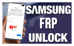 SAMSUNG-FRP-SOLUTION.png