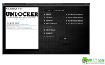 All-Brand-FRP-Unlocker.png All-Brand-FRP-Unlocker.png