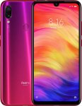 Redmi-Note-7-BOOTLOADER-UNLOCK-IMEI-Repair-.jpg Redmi-Note-7-BOOTLOADER-UNLOCK-IMEI-Repair-.jpg