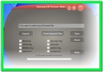 Samsung-Firmware-Maker.jpg Samsung-Firmware-Maker.jpg
