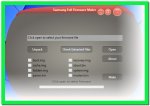 Samsung-Firmware-Maker.jpg