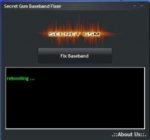 Samsung-Baseband-Unknown-Fix-Tool-e1525000049729.jpg Samsung-Baseband-Unknown-Fix-Tool-e1525000049729.jpg