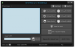 MI TOP 1.01 Mi adb Fastboot Frp Unlock Tool Free Download.png