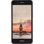 VESTEL-V3-5020-STOCK-ROM.jpg VESTEL-V3-5020-STOCK-ROM.jpg