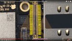 iPhone 11 Pro Motherboard Full Diode Değerleri 1.jpg