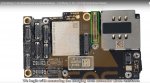 iPhone 11 Pro Motherboard Full Diode Değerleri 0.jpg