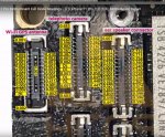 iPhone 11 Pro Motherboard Full Diode Değerleri 7.jpg