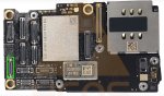 iPhone 11 Pro Motherboard Full Diode Değerleri 10.jpg