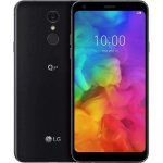 Q7Plus-stockrom.net_.jpg Q7Plus-stockrom.net_.jpg