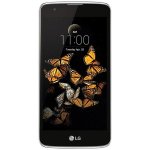 LG-K8-US375.jpg LG-K8-US375.jpg