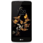 LG-K8-US375.jpg