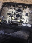 mate 10 pro test point.jpg