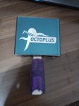 octoplusbox.jpg