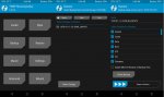 Restore-Backup-TWRP.jpg Restore-Backup-TWRP.jpg