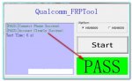 Qualcomm-FRP-Tool.jpg