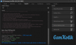 Z3X Samsung Tool PRO v39.9 17.04.2020 16_25_14.png Z3X Samsung Tool PRO v39.9 17.04.2020 16_25_14.png