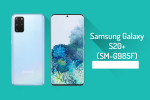 Samsung Galaxy S20+ (SM-G985F) LOGO.png Samsung Galaxy S20+ (SM-G985F) LOGO.png